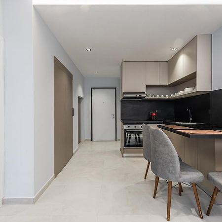 Sr Apartments Golem Golem  Zewnętrze zdjęcie