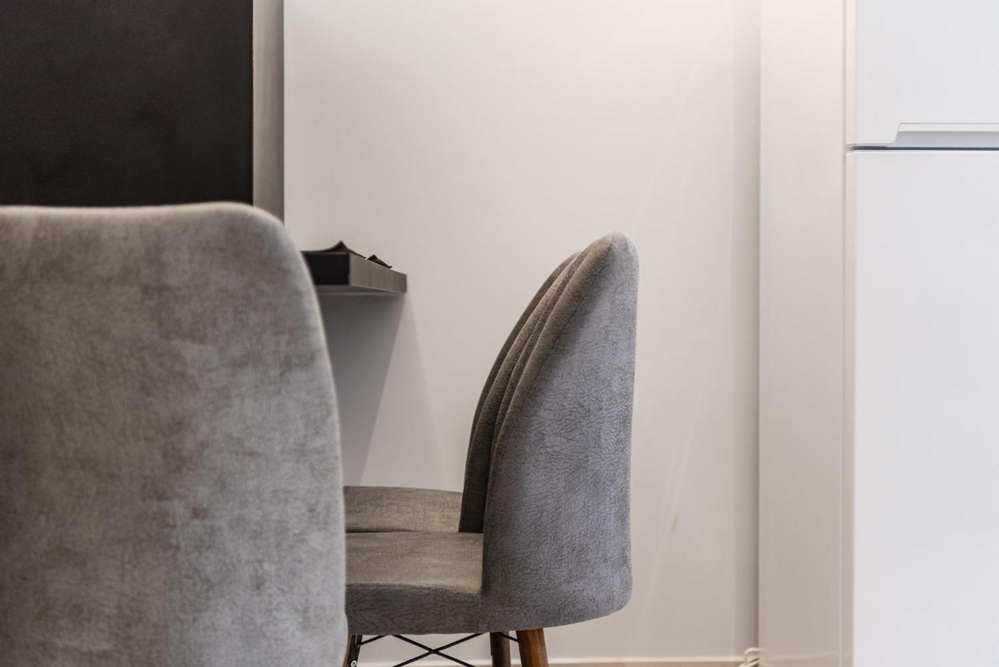 Sr Apartments Golem Golem  Zewnętrze zdjęcie