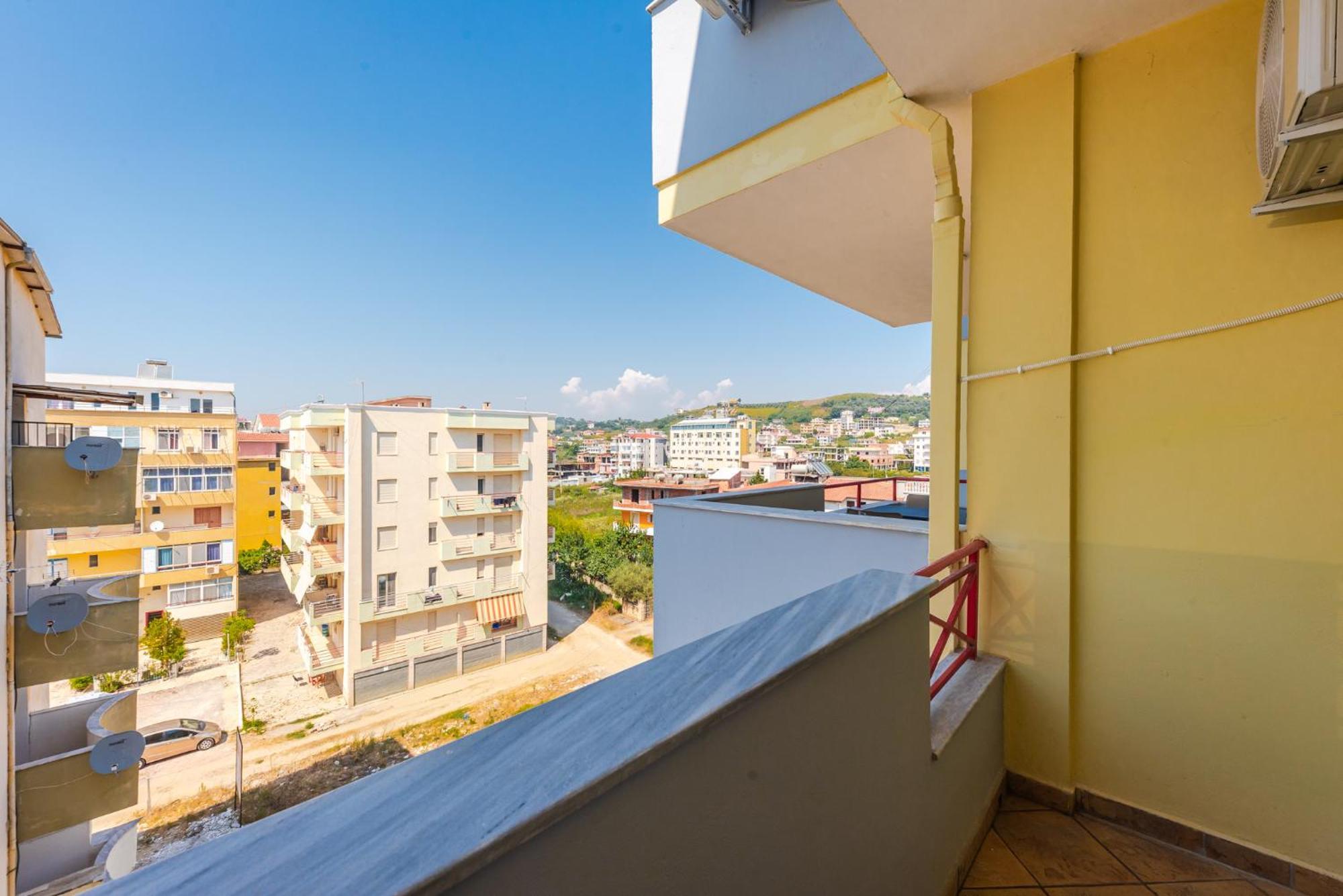 Sr Apartments Golem Golem  Zewnętrze zdjęcie