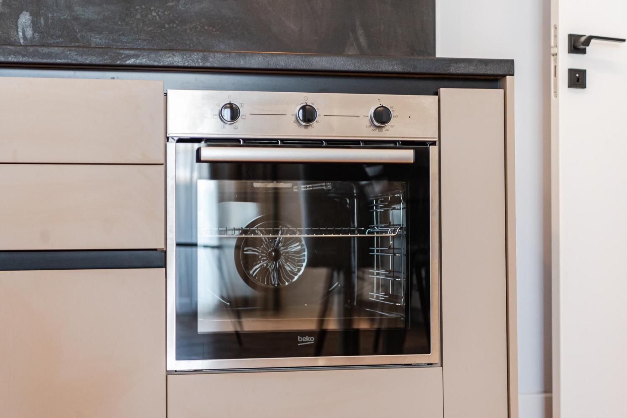 Sr Apartments Golem Golem  Zewnętrze zdjęcie