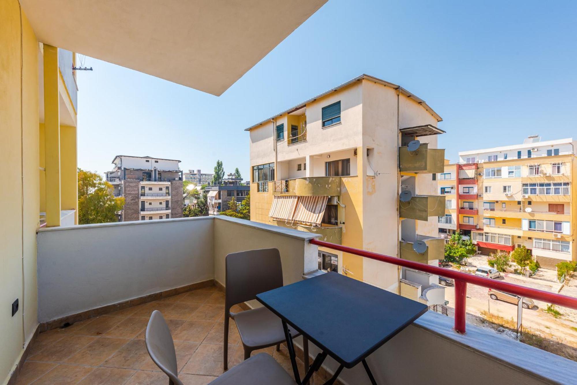 Sr Apartments Golem Golem  Zewnętrze zdjęcie