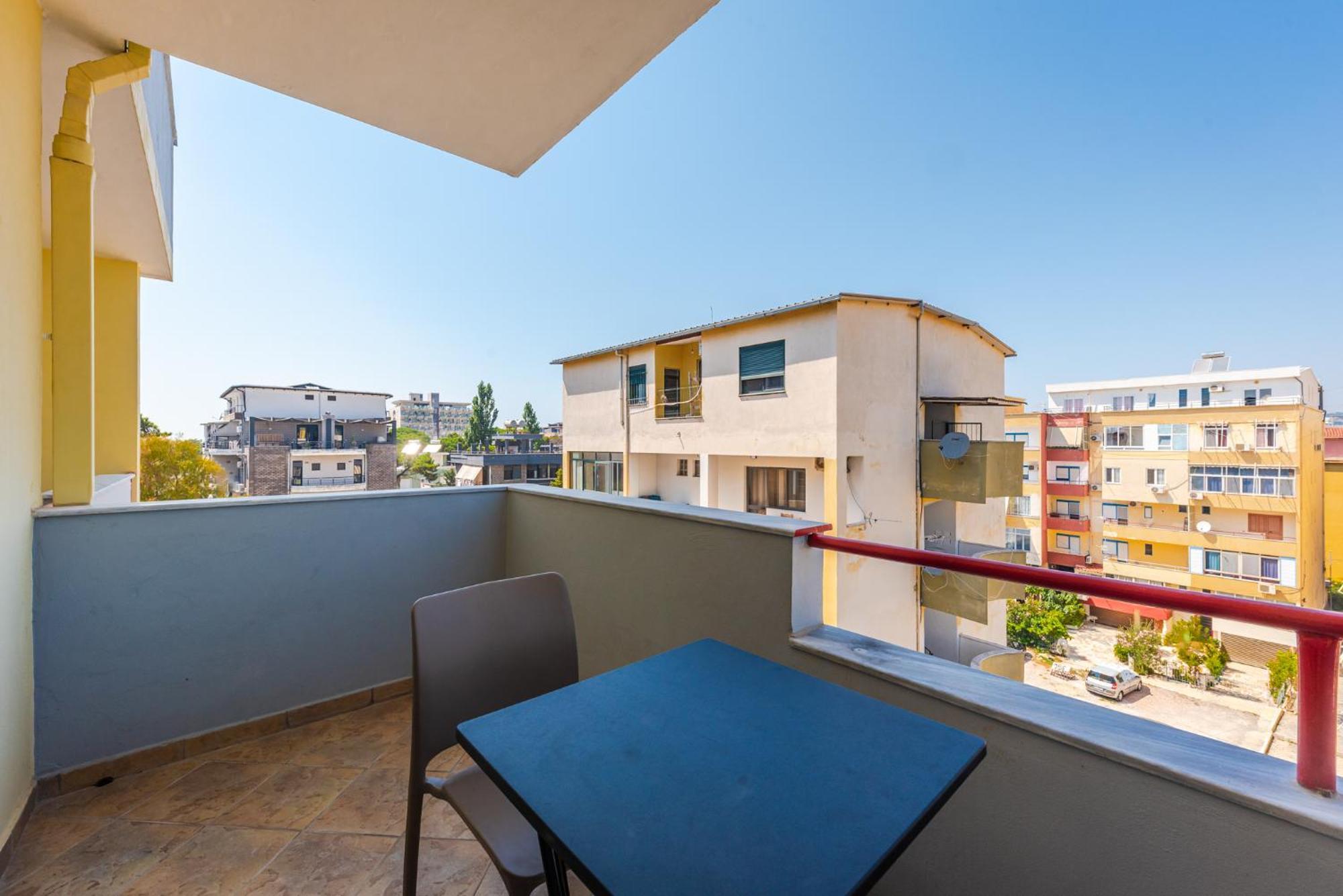 Sr Apartments Golem Golem  Zewnętrze zdjęcie